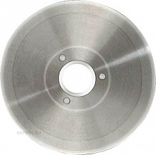 Диск-слайсер MINI 250