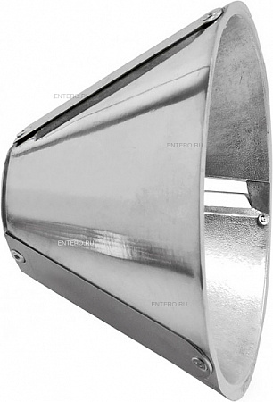 Нож конический F2282 2 мм