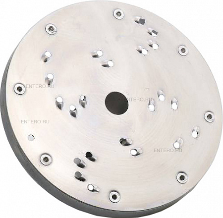 Диск-терка 3 мм