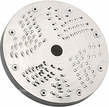 Терочный диск 2 мм