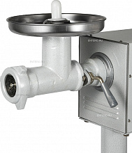 Насадка ММП к УКМ