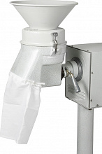 Насадка МП-01 к УКМ