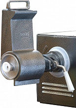 Насадка МБ к УКМ