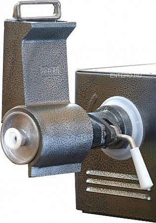 Насадка МБ к УКМ