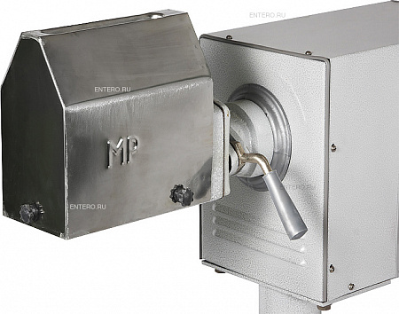 Насадка МР к УКМ