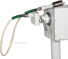 Насадка РЧ к УКМ