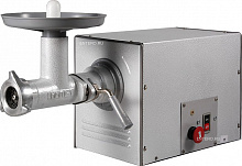 Насадка ПМ к УКМ