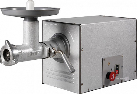 Насадка ПМ к УКМ