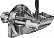 Насадка-овощерезка APPL. T.CUB/71