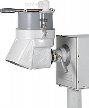 Насадка МО к УКМ