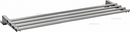 Направляющая для перемещения подносов Регата 940 мм