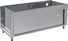 Тумба-подставка Регата МПТ-940