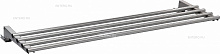 Направляющая для перемещения подносов Регата 1370 мм