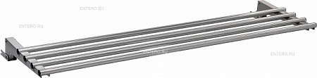 Направляющая для перемещения подносов Регата 1370 мм
