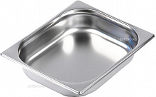 Комплект гастроемкостей Ривьера 5 шт.