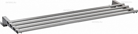 Направляющая для перемещения подносов Регата 1840 мм