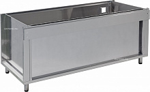 Тумба-подставка Регата МПХ-940