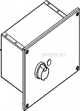 Панель управления EOSK 39936