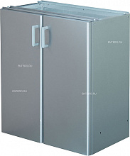 Подставка Таверна-2005 600 мм