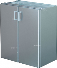 Подставка Таверна-2005 300 мм