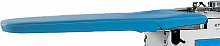 Гладильная поверхность Maxi 130*50 см для ANDROMEDA V, VS