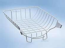 Корзина для сушки обуви TK 180