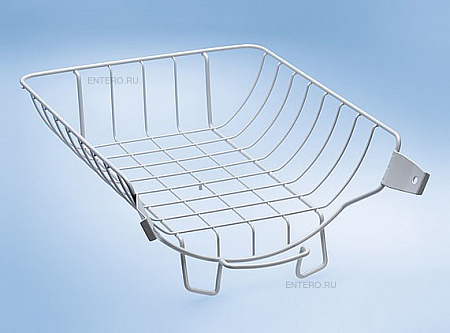 Корзина для сушки обуви TK 180