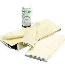 Комплект для чистки мульды SMR