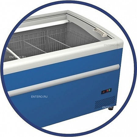 Наценка за цвет базового модуля ARTICA Testata