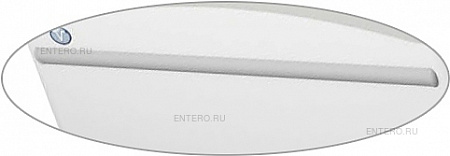 Бампер фронтальный ARTICA 200