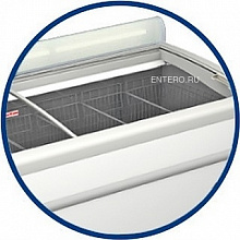 Комплект светодиодного освещения ARTICA Testata