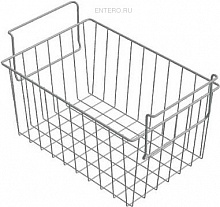 Комплект корзин ARTICA 210