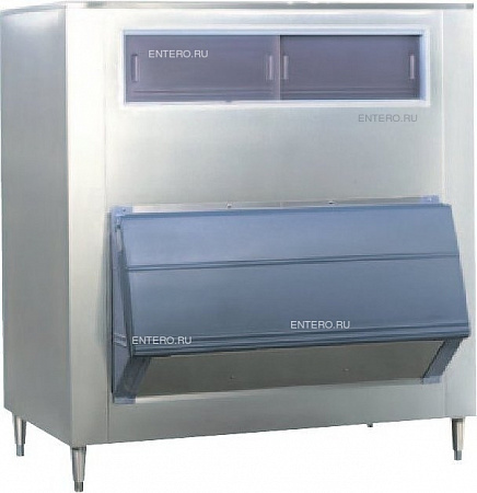 Бункер для льда BIN500D-AG1000