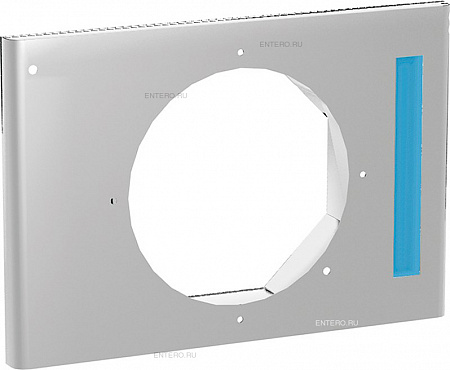 Стерилизатор ультрафиолетовый LUV1