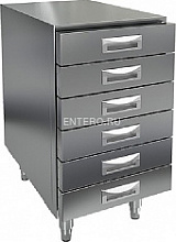 Дополнительный модуль PZ 6 R