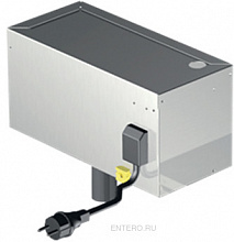 Паровой конденсатор XC 114