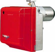 Горелка для печи GULLIVER BS1