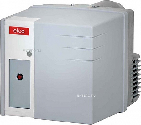 Горелка для печи VL 2.140 kn