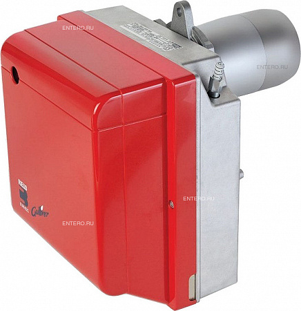 Горелка для печи GULLIVER RG1 с форсункой 0,85 / 60В