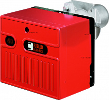 Горелка для печи OMJBurner