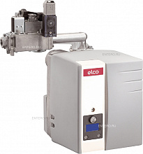 Горелка для печи VG 02.120 kn