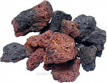 Лава для гриля 140