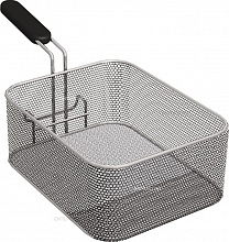 Корзина для макароноварки C3023