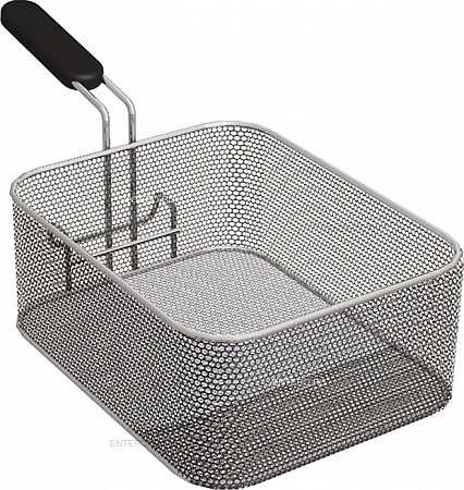 Корзина для макароноварки C3023