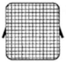 Корзина для макароноварки B800007 (300х325х230)