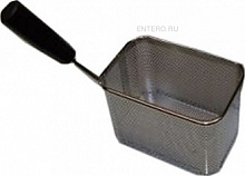 Корзина для макароноварки BA115 (101х155х99,5)
