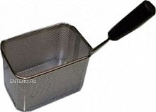 Корзина для макароноварки BA116 (101х155х99,5)