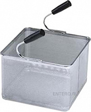 Корзина GN 2/3 (290х290х200)