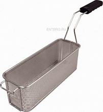 Корзина для макароноварки BA114 (101х310х99,5)