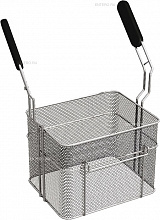 Корзина для макароноварки C2327